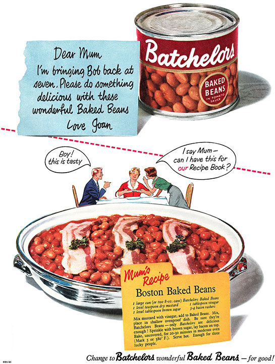 boston-baked-beans-werbung