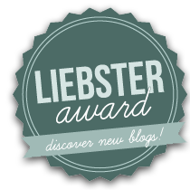 liebster_award