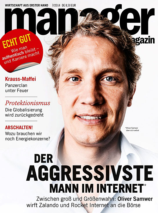 manager-magazin-2014-07