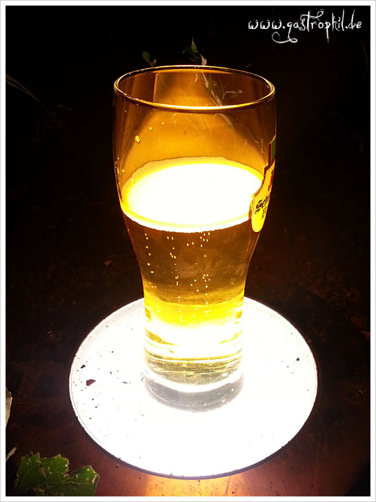 erleuchtung-durch-bier