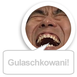 gulaschkowani