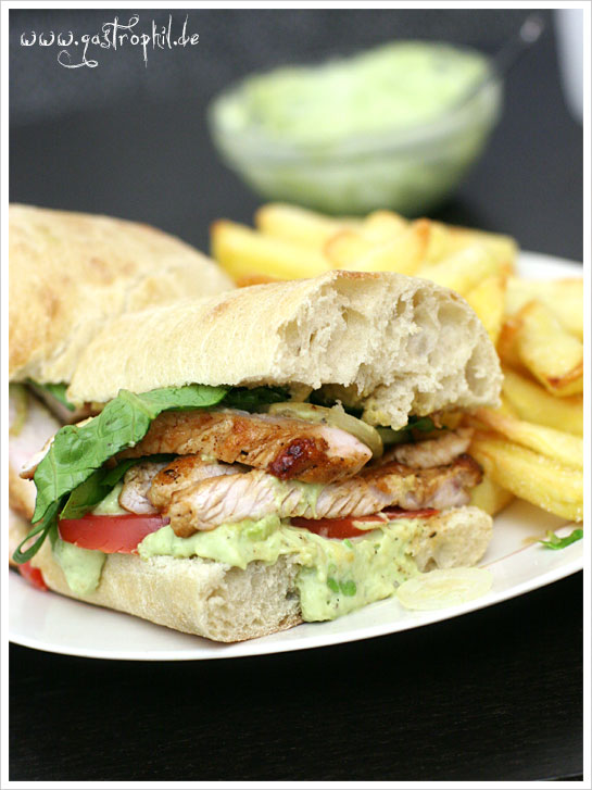 sandwich-honig-putenbrust-avocadomayonnaise