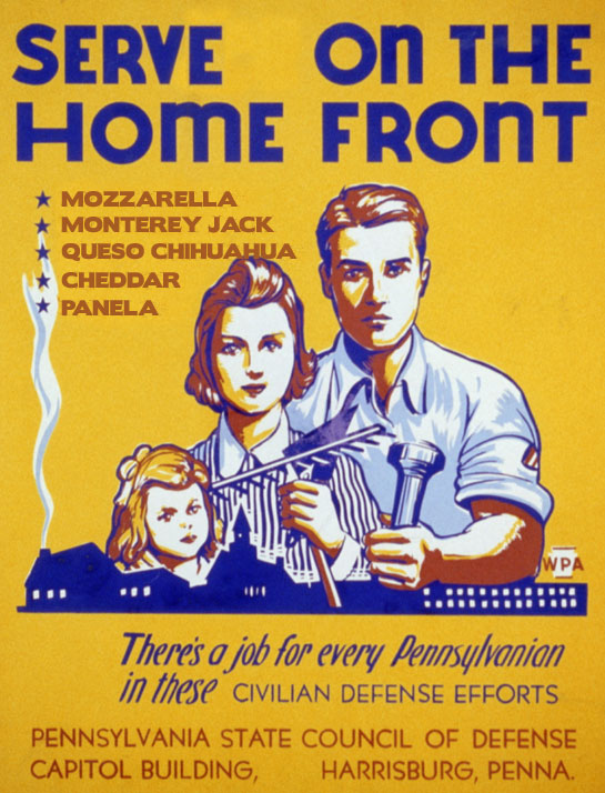 serve_on_the_homefront