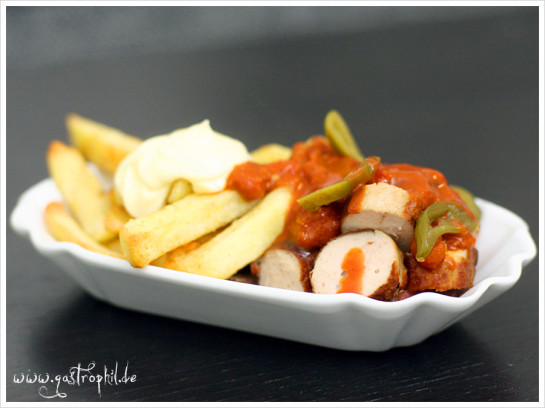 big-jalapeno-currywurst