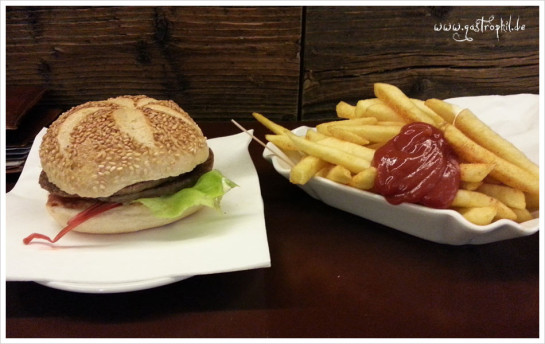 marthas_stuttgart_burger_pommes