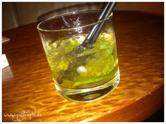 mint-julep-1