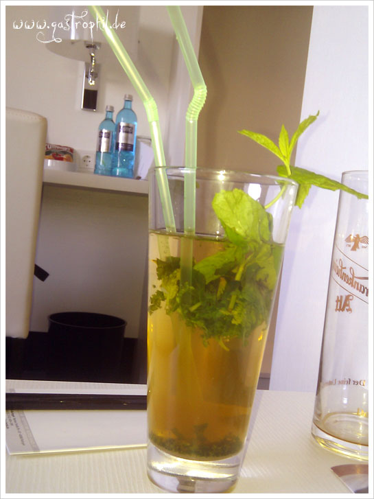 mint-julep-2