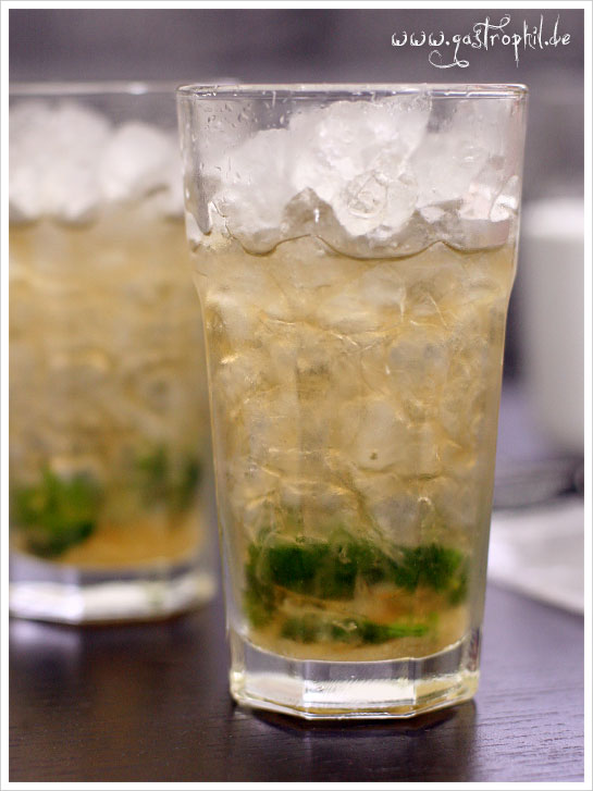 mint_julep