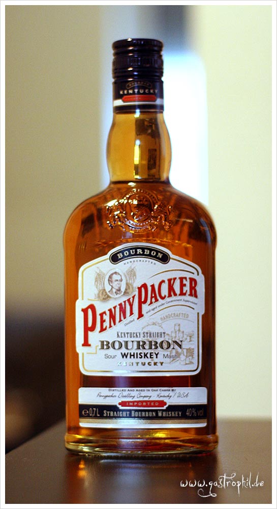 penny-packer-bourbon-whiskey