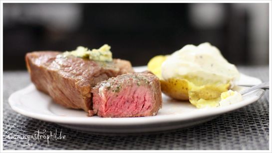 ribeye-steak-medium