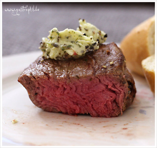 rinderfilet-medium-anschnitt