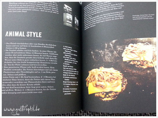 gute-burger-kochbuch-animal-style