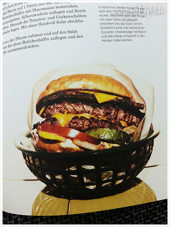 gute-burger-kochbuch-cheeseburger