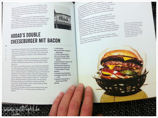 gute-burger-kochbuch-hodads-double