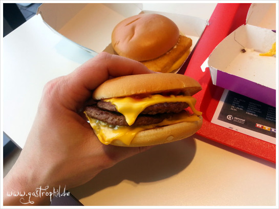 tripple-cheeseburger
