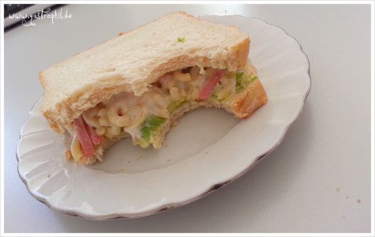 avocado-nudelsalat-sandwich-bigbite