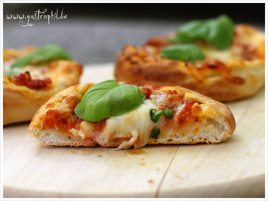 mini-pizza-querschnitt