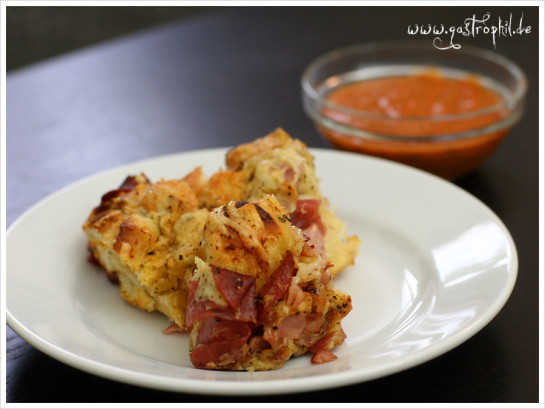 pizza-gugelhupf-mit-dip