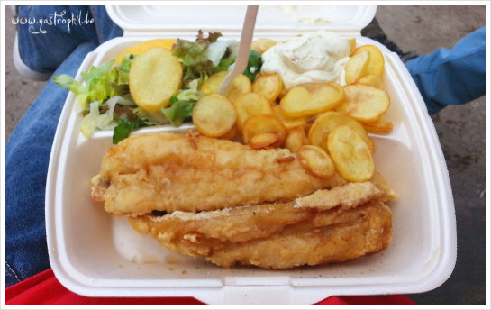 fish-n-chips-hamburg