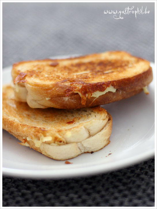 grilled-cheese-sandwich