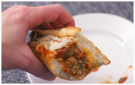 meatball-sub-bite