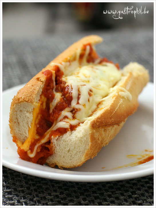 meatball-sub