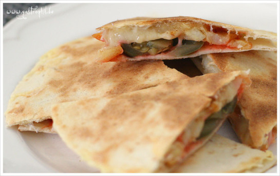 pommes-jalapeno-quesadilla