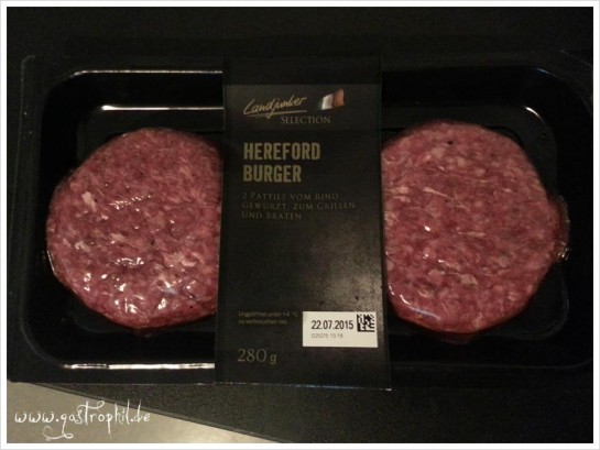 hereford-burger-patties