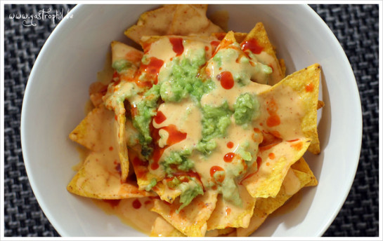 nacho-guacamole-kaesesauce-1