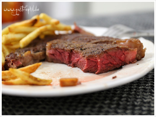 entrecote-medium-rare