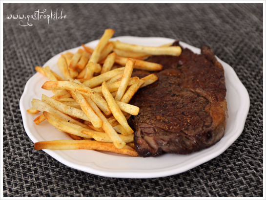 entrecote-pommes