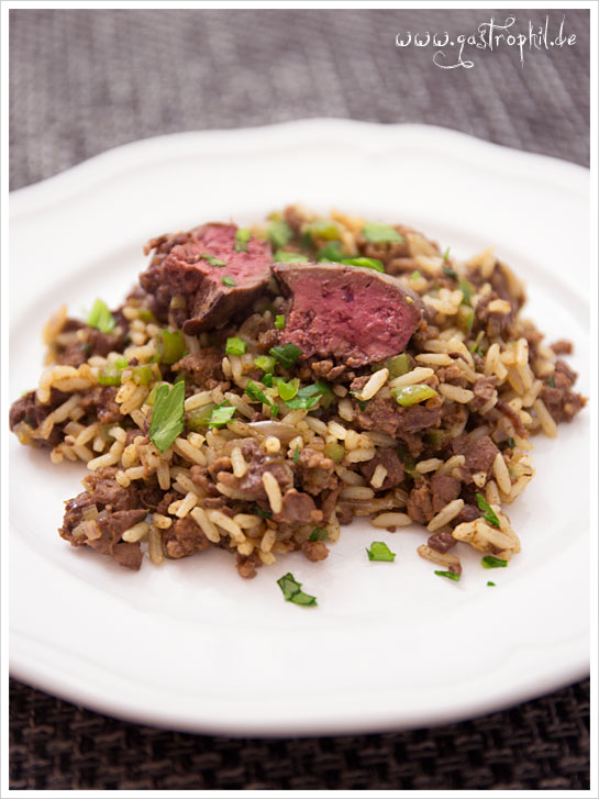 dirty-rice-sauteed-liver