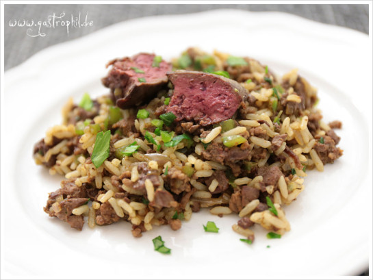 dirty-rice-sauteed-liver2