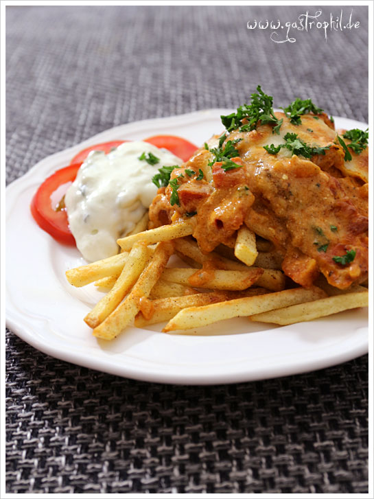 metaxa_gyros_pommes