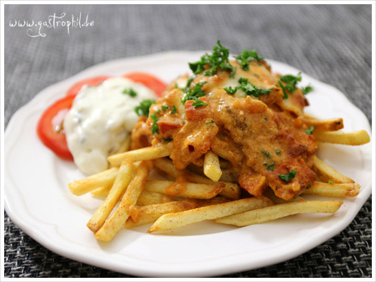 metaxa_gyros_pommes2
