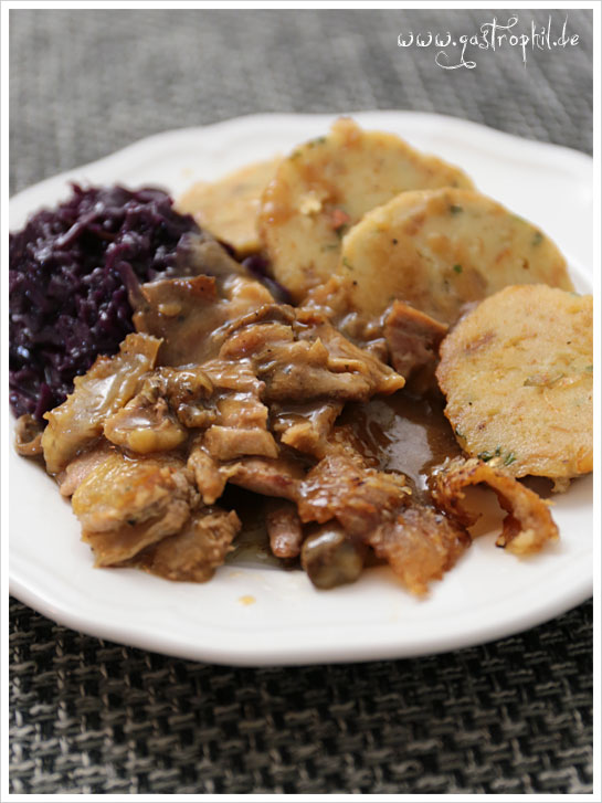 ente-rotkohl-semmelknoedel-day2