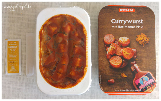 hotmamas-currywurst-rehm-1