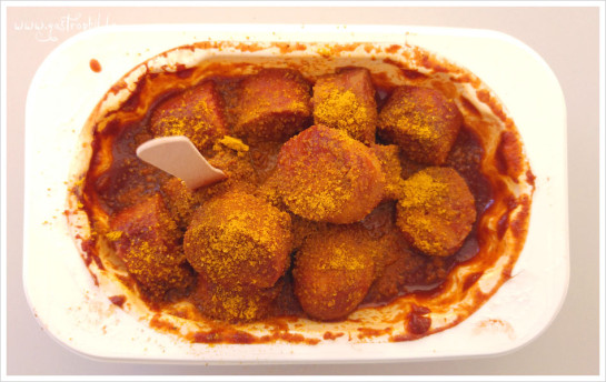hotmamas-currywurst-rehm-2