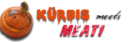 kuerbis-meets-meat-teaser