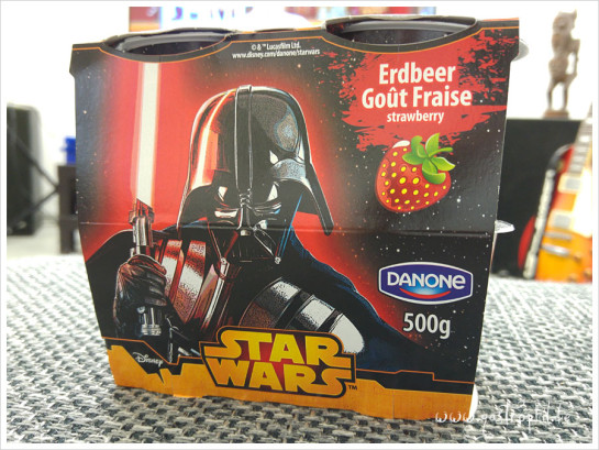 starwars-danone