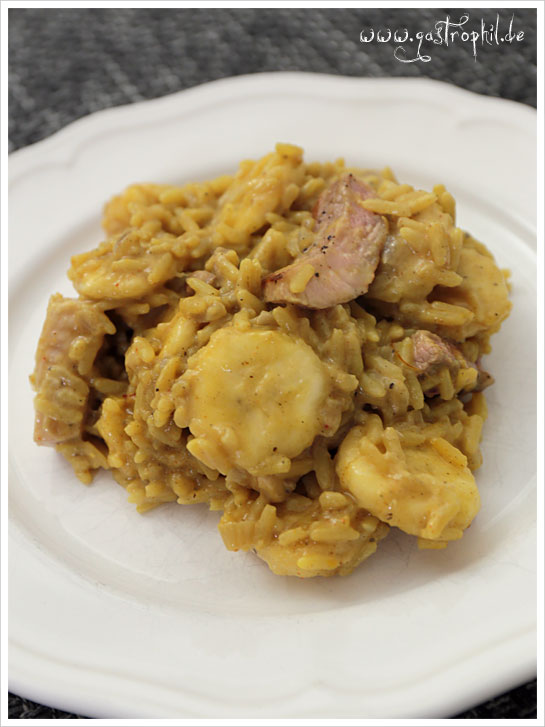 reis-bananen-fleisch1