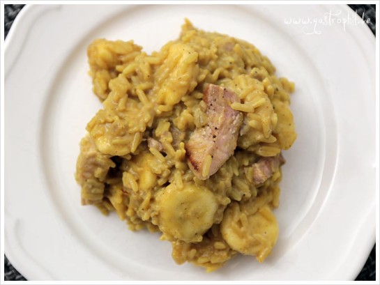 reis-bananen-fleisch2