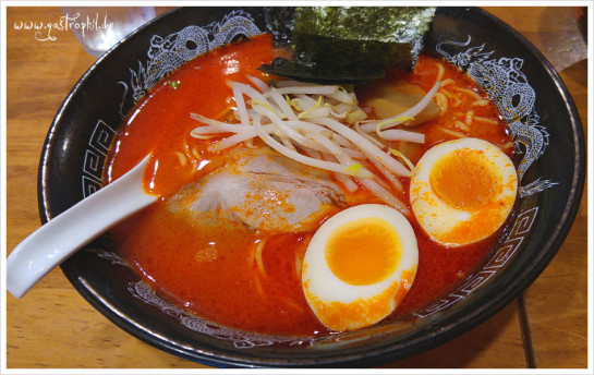 shoyu-ramen-spicy