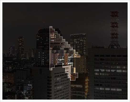 tokio-skyline-thumbnail