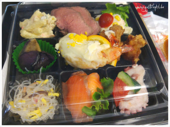 bento-box-3