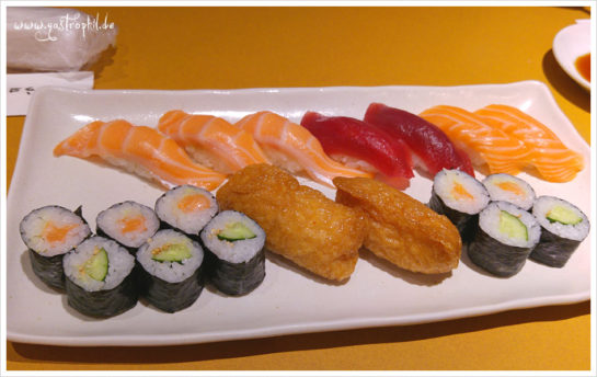 tokio-sushi-1