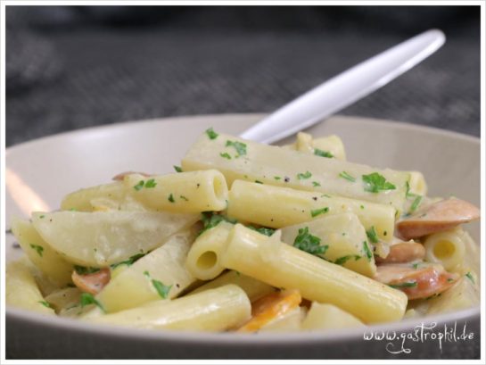 kohlrabi-pasta-variation-seite