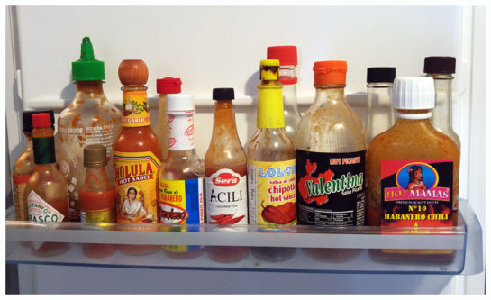 hot_sauce_sammlung